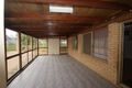 Property photo of 15 Darkins Retreat Parmelia WA 6167