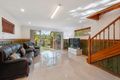 Property photo of 12 Dawson Street Epping NSW 2121