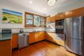 Property photo of 12 Dawson Street Epping NSW 2121