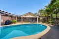 Property photo of 3 Piccabeen Crescent Buderim QLD 4556