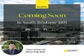 Property photo of 10902/52 Manning Street South Brisbane QLD 4101