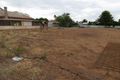Property photo of 47 Park Street West Wyalong NSW 2671