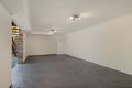 Property photo of 15 Newlands Avenue Terrigal NSW 2260