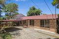 Property photo of 15 Newlands Avenue Terrigal NSW 2260