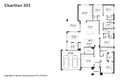 Property photo of LOT 762 Brind Way Lucas VIC 3350