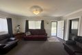 Property photo of 32 Cessnock Street Aberdare NSW 2325