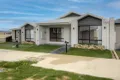 Property photo of 21 Reef Break Drive Two Rocks WA 6037