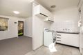 Property photo of 18/9-11 Chris Court Oak Park VIC 3046