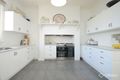 Property photo of 10 Francis Street Bairnsdale VIC 3875
