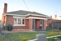 Property photo of 10 Francis Street Bairnsdale VIC 3875