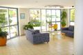 Property photo of 43/174 Alexandra Parade Alexandra Headland QLD 4572