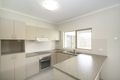 Property photo of 3 Quinn Drive Edmonton QLD 4869