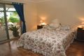 Property photo of 37 Serenade Crescent Aberfoyle Park SA 5159