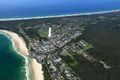 Property photo of 21 Marvell Street Byron Bay NSW 2481