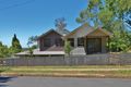 Property photo of 2/17 Honour Avenue Lawson NSW 2783