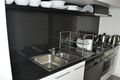 Property photo of 1804/25 Wills Street Melbourne VIC 3000