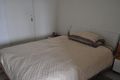 Property photo of 1804/25 Wills Street Melbourne VIC 3000