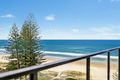 Property photo of 802/4 Seventeenth Avenue Palm Beach QLD 4221