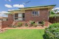 Property photo of 49 Walkers Lane Booval QLD 4304