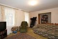 Property photo of 26 Phillip Avenue Morphett Vale SA 5162