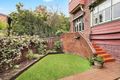 Property photo of 1/1359 Pacific Highway Warrawee NSW 2074