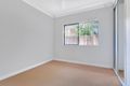 Property photo of 2/46 Prior Street Edmonton QLD 4869