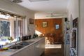 Property photo of 132-134 Yan Yean Road Plenty VIC 3090