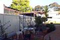 Property photo of 7 Kerry Street Sanctuary Point NSW 2540