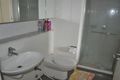 Property photo of 1804/25 Wills Street Melbourne VIC 3000
