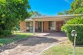 Property photo of 9 Willow Crescent Marcoola QLD 4564