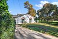 Property photo of 19 Saturn Crescent Modbury North SA 5092