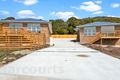Property photo of 12 Camrise Drive Cambridge TAS 7170