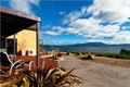 Property photo of 65 Fort Direction Road South Arm TAS 7022