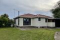 Property photo of 36 Sale Street Huonville TAS 7109