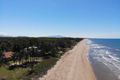 Property photo of 26 The Esplanade Forrest Beach QLD 4850