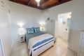 Property photo of 26 The Esplanade Forrest Beach QLD 4850