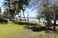 Property photo of 26 The Esplanade Forrest Beach QLD 4850