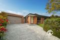 Property photo of 18 McNamara Court Pakenham VIC 3810