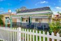 Property photo of 40 Wittenoom Street Collie WA 6225
