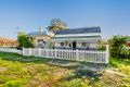 Property photo of 40 Wittenoom Street Collie WA 6225