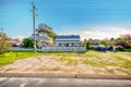 Property photo of 40 Wittenoom Street Collie WA 6225