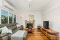 Property photo of 1/19 Thompson Street Clayton VIC 3168