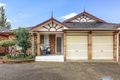 Property photo of 9/277 Cooper Road Yagoona NSW 2199