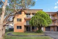 Property photo of 9/12 Crisallen Street Port Macquarie NSW 2444