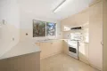 Property photo of 9/12 Crisallen Street Port Macquarie NSW 2444