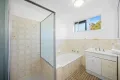 Property photo of 9/12 Crisallen Street Port Macquarie NSW 2444