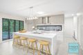 Property photo of 18 Eagleview Place Smithfield QLD 4878