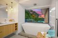 Property photo of 18 Eagleview Place Smithfield QLD 4878