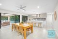 Property photo of 18 Eagleview Place Smithfield QLD 4878