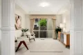 Property photo of 9 The Elms Donvale VIC 3111